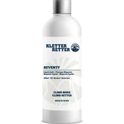 Best KletterRetter - Seventy Liquid Chalk - Chalk