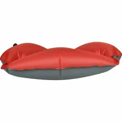 - Pillow X - Kissen Trekkingausrüstung|Reisekissen