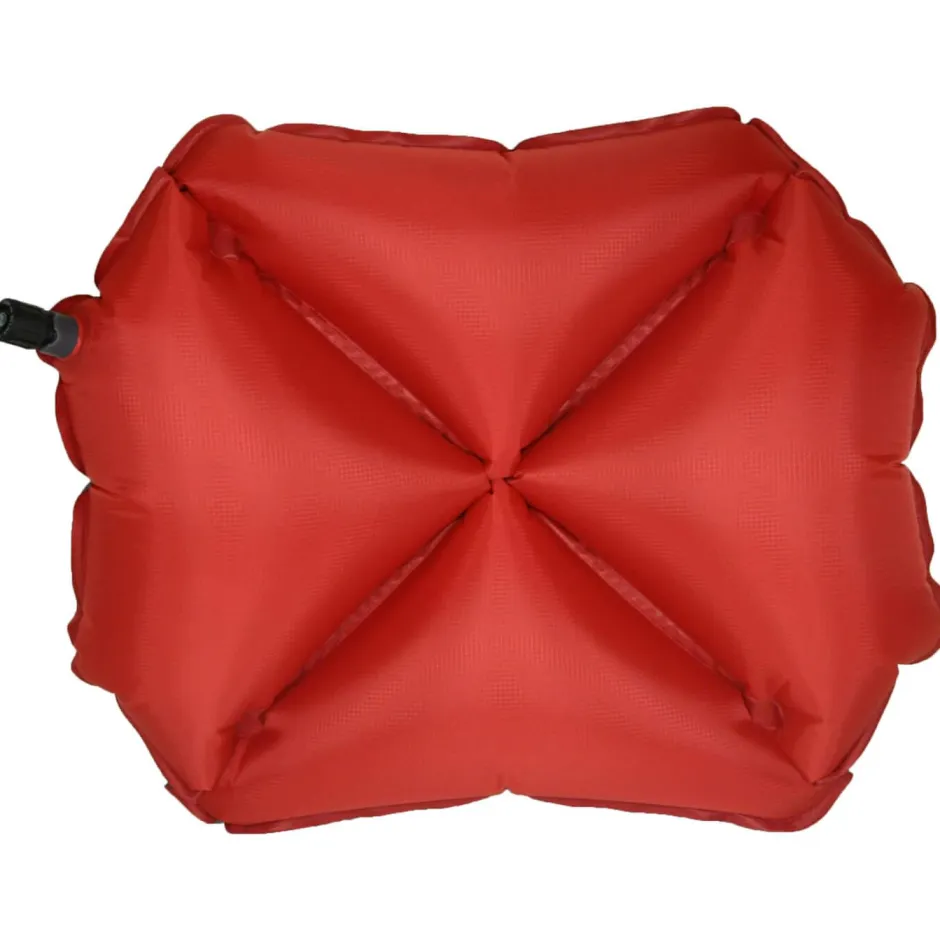 - Pillow X - Kissen Trekkingausrüstung|Reisekissen