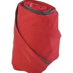 - Pillow X - Kissen Trekkingausrüstung|Reisekissen