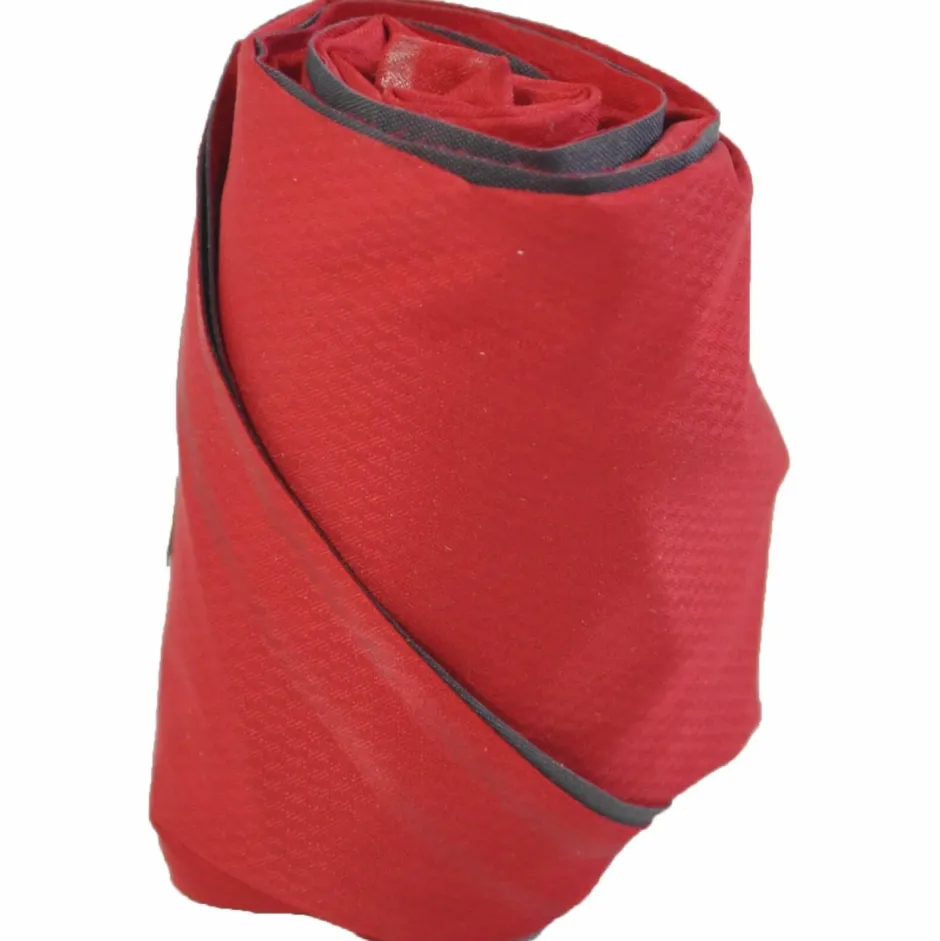 - Pillow X - Kissen Trekkingausrüstung|Reisekissen