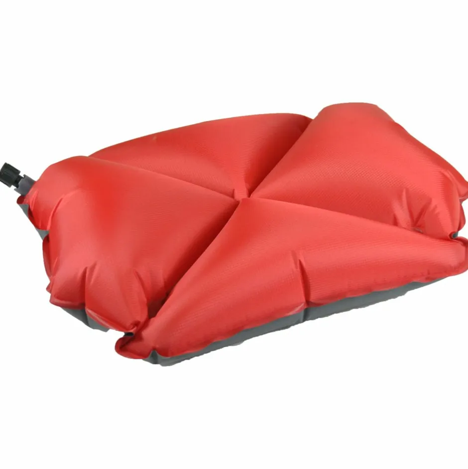 - Pillow X - Kissen Trekkingausrüstung|Reisekissen