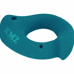 KMZ Holds - Giga 8 - Klettergriff New