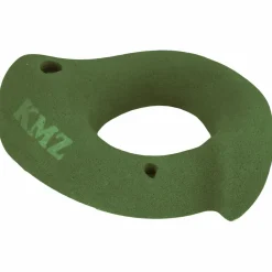 KMZ Holds - Giga 8 - Klettergriff New