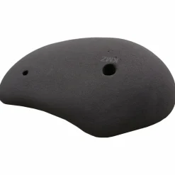 Clearance KMZ Holds - Giga 3 - Klettergriff