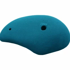 Clearance KMZ Holds - Giga 3 - Klettergriff