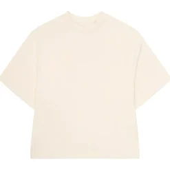 Clearance - Women's Organic Cotton T-Shirt - T-Shirt Alltagsbekleidung|T-Shirts