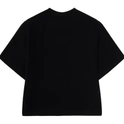 Clearance - Women's Organic Cotton T-Shirt - T-Shirt Alltagsbekleidung|T-Shirts