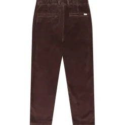 New - 14 Wales Chuck Corduroy Chino - Freizeithose Hosen|Alltagsbekleidung