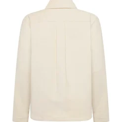 Best - Women's 14 Wales Corduroy - Bluse Shirts, Hemden & Longsleeves|Alltagsbekleidung