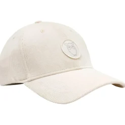 New - 14 Wales Corduroy Cap - Cap Caps|Kopfbedeckungen
