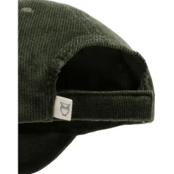 New - 14 Wales Corduroy Cap - Cap Caps|Kopfbedeckungen