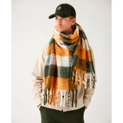 New - 14 Wales Corduroy Cap - Cap Caps|Kopfbedeckungen