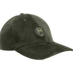 New - 14 Wales Corduroy Cap - Cap Caps|Kopfbedeckungen