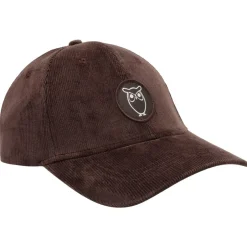 New - 14 Wales Corduroy Cap - Cap Caps|Kopfbedeckungen