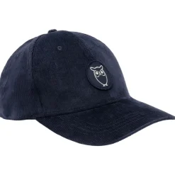 New - 14 Wales Corduroy Cap - Cap Caps|Kopfbedeckungen