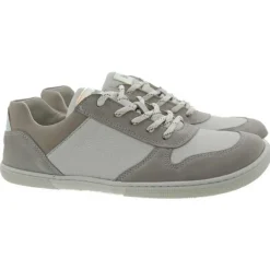 New Koel - Francie - Barfußschuhe White