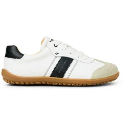 Online - Ilo Napa Suede 3.0 - Barfußschuhe Barfußschuhe