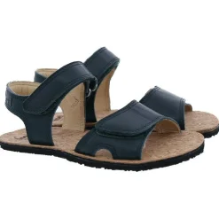 Online - Kid's Ashley - Sandalen Kinder Barfußschuhe