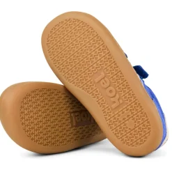 New Koel - Kid's Bali Suede 3.0 - Barfußschuhe