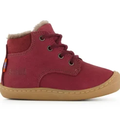 New Koel - Kid's Bill 2.0 - Winterschuhe