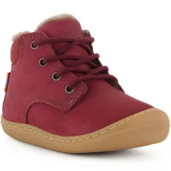 New Koel - Kid's Bill 2.0 - Winterschuhe