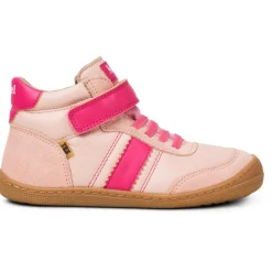 Koel - Kid's Daniel Cotton 3.0 - Barfußschuhe Hot