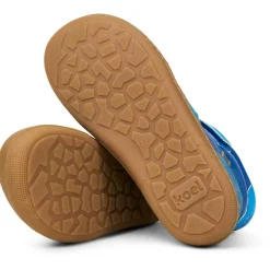 Koel - Kid's Daniel Cotton 3.0 - Barfußschuhe Hot