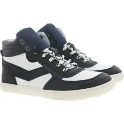 Outlet Koel - Kid's Danish Napa - Barfußschuhe