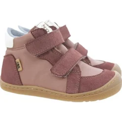 New - Kid's Dari Cotton - Barfußschuhe Kinder Barfußschuhe