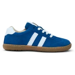 Outlet - Kid's Declan Suede - Barfußschuhe Kinder Barfußschuhe|Sneaker