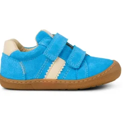 Koel - Kid's Denis Suede 3.0 - Barfußschuhe Online