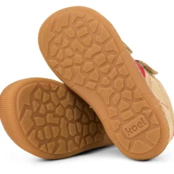 Koel - Kid's Denis Suede 3.0 - Barfußschuhe Online