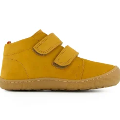 New - Kid's Don 2.0 - Barfußschuhe Kinder Barfußschuhe|Sneaker