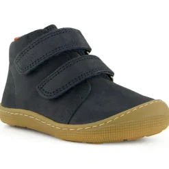 New - Kid's Don 2.0 - Barfußschuhe Kinder Barfußschuhe|Sneaker