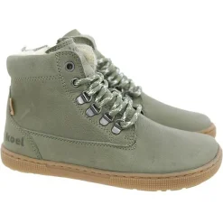 Koel - Kid's Dry Hidro - Winterschuhe Hot