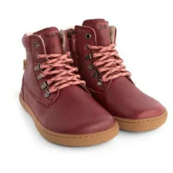 Koel - Kid's Dry Hidro - Winterschuhe Hot