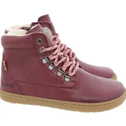 Koel - Kid's Dry Hidro - Winterschuhe Hot