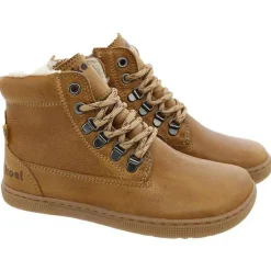Koel - Kid's Dry Hidro - Winterschuhe Hot