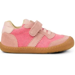Discount Koel - Kid's Dylan Cotton 3.0 - Barfußschuhe
