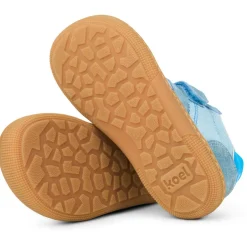 Discount Koel - Kid's Dylan Cotton 3.0 - Barfußschuhe