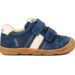 Hot - Kid's Kobi W II - Barfußschuhe Kinder Barfußschuhe