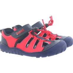 Best - Kid's Madison 2.0 - Barfußschuhe Kinder Barfußschuhe