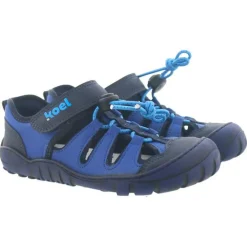 Best - Kid's Madison 2.0 - Barfußschuhe Kinder Barfußschuhe
