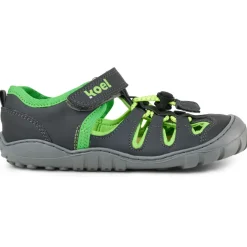 Best - Kid's Madison 2.0 - Barfußschuhe Kinder Barfußschuhe