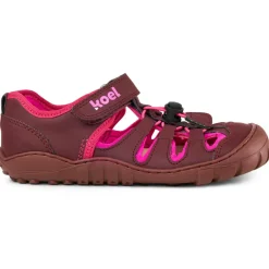 Best - Kid's Madison 2.0 - Barfußschuhe Kinder Barfußschuhe