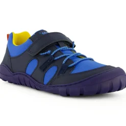 - Kid's Mateo - Barfußschuhe Kinder Barfußschuhe