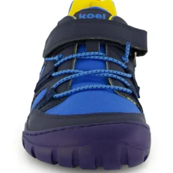 - Kid's Mateo - Barfußschuhe Kinder Barfußschuhe