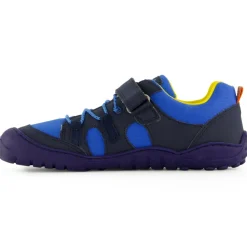 - Kid's Mateo - Barfußschuhe Kinder Barfußschuhe