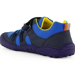 - Kid's Mateo - Barfußschuhe Kinder Barfußschuhe